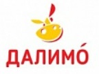 "Далимо" "Далимо"