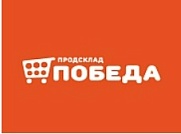 Сеть продуктовых дискаунтеров Победа