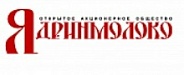 Ядринмолоко Ядринмолоко